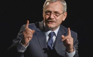 Liviu Dragnea: Romania va adopta moneda Euro pana in 2024 si va sta la masa bogatilor Europei