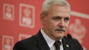 Va intra Dragnea in istorie ca un martir?