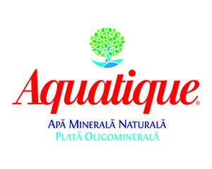 Aquatique, cea mai buna apa minerala plata pentru sugari si copii mici