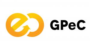 GPeC 2019 a luat startul: magazinele online se pot inscrie in Competitia GPeC, iar GPeC SUMMIT â€žse joacaâ€ pe scena Salii Mari a Teatrului National Bucuresti