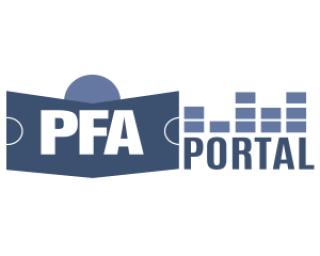 Totul despre PFA - cele mai noi modificari din Codul Fiscal le regasiti pe www.PortalPFA.ro