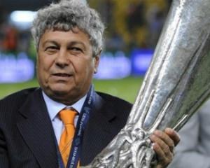 LECTIA DE MANAGEMENT. Mircea Lucescu: hard work si software