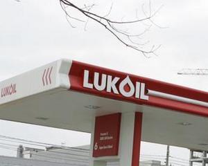 LUKoil va investi 5 miliarde de dolari in Uzbekistan