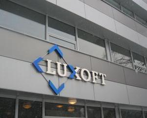 Luxoft si-a deschis cel de-al 21-lea birou din reteaua internationala in Detroit, Michigan