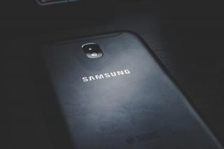 Cat de fascinant este producatorul de telefoane Samsung? Aspecte mai putin cunoscute despre aceasta companie