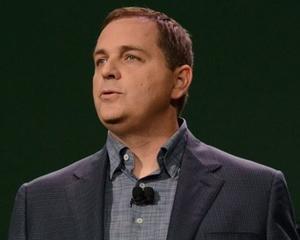 Xbox ramane fara un jucator de baza: Marc Whitten pleaca la Sonos