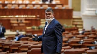 Ciolacu: S-a ajuns prea departe! Suntem la limita unui dezastru sanitar! Iohannis trebuie sa cheme partidele la consultari