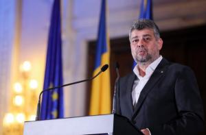 PSD va depune plangere la CNCD impotriva lui Iohannis, pentru instigare la ura