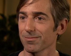 Mark Pincus renunta la functia de CPO al Zynga