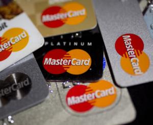 Mastercard a preluat VocaLink