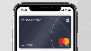 Mastercard si partenerii sai lanseaza Apple Pay in Romania