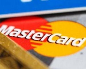 In aceasta toamna, MasterCard indeamna romanii sa 