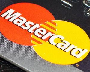 MasterCard colaboreaza cu Apple pentru implementarea Apple Pay