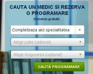 Cum sa-ti alegi medicul dupa pret si rating