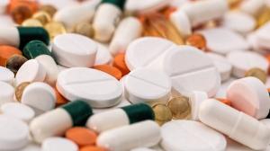 Consiliul Concurentei relaxeaza normele in domeniul concurentei pentru companiile farmaceutice