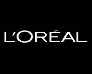L'Oreal preia trei branduri de ingrijire a pielii de la Valeant Pharmaceuticals