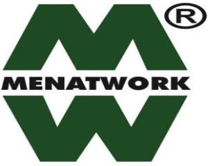 Grupul de firme Menatwork a incheiat anul 2013 cu afaceri de 44 milioane de euro
