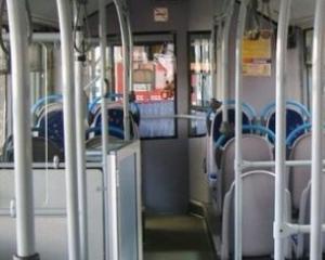 Lugoj: Calatorii nu mai au nevoie de bilete. Transportul in comun va deveni GRATUIT