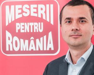 Cine da startul programului
