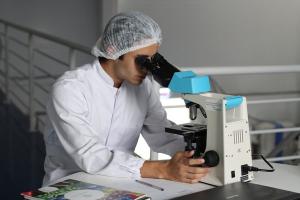 Masuri suplimentare pentru prevenirea posibilelor imbolnaviri cu Coronavirus. Romanii care se intorc din Italia vor fi pusi in carantina