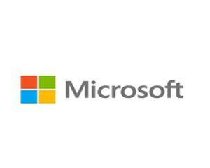 Microsoft colaboreaza cu Ixia pentru a asigura fiabilitatea aplicatiei Lync pe dispozitive mobile