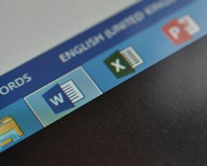 Microsoft a lansat un serviciu de abonare low-cost la Office, denumit "365 Personal"