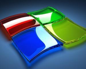 Creatorii de PC-uri, din nou optimisti in legatura cu schimbarile din Windows 8