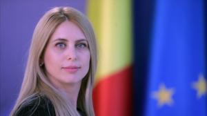 De la 1 februarie, ANAF acorda codul de TVA in aceeasi zi cu depunerea cererii