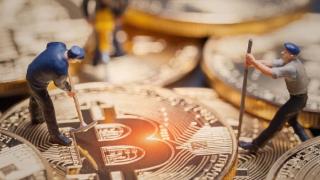 Acum e mai simplu si mai profitabil ca niciodata sa devii miner de Bitcoin. Iata de ce