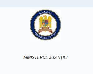 Romania a semnat Protocolul de modificare a Memorandumului de Intelegere privind cooperarea in lupta impotriva coruptiei la nivel regional