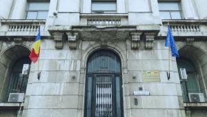 Noua organigrama a Ministerului Muncii: 346 de posturi fata de 424. Economia aferenta cheltuielilor de personal este de 9 milioane de lei