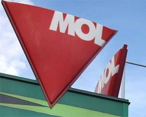 MOL Romania si Safety Broker vor sa se asigure ca avem carburant