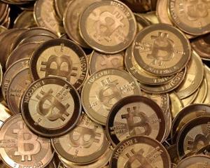 Moneda virtuala Bitcoin, folosita de studenti pentru a-si plati taxele la facultate