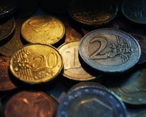 Slovenia trebuie sa plateasca bugetarilor 50 milioane euro