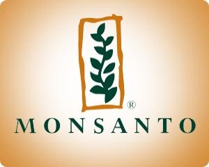 Monsanto Romania continua programul