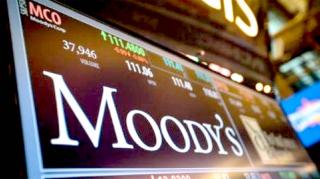 Moody’s a pastrat rating-ul suveran al Romaniei in categoria recomandata investitorilor