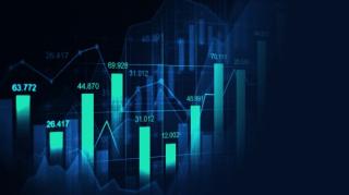 Romania a avut cel mai redus pachet de sprijin pentru combaterea efectelor pandemiei asupra economiei