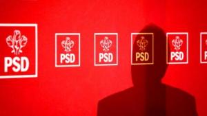 PSD isi pregateste armele pentru a darama Guvernul