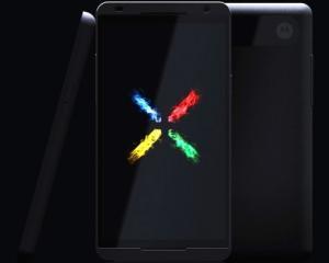 Moto X, telefonul de 500 de milioane de dolari