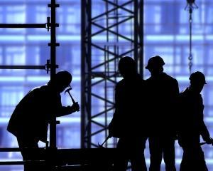 DGAF si Inspectia Muncii incep operatiunea "Cronos"