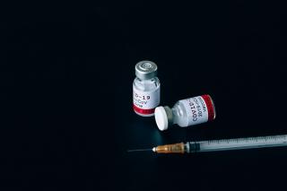 Organizatia Mondiala a Sanatatii trage un semnal de alarma in privinta riscului aparitiei nationalismului vaccinal