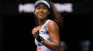 Naomi Osaka este noua campioana de la Australian Open si o depaseste in clasamentul WTA pe Simona Halep