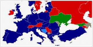 Putina istorie: NATO n-a prea dorit, de fapt, sa se extinda in estul Europei