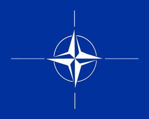 NATO invata Romania cum sa modernizeze fabricile de armament