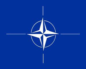 NATO invata Romania cum sa modernizeze fabricile   de armament