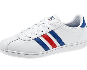 Profitul Adidas a crescut cu 4% in T2 2013