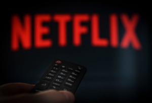 Netflix inchide toate conturile care nu au mai fost folosite de mult timp