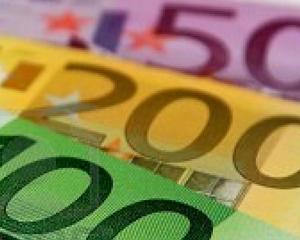 Nexia despre Legea 72/2013: