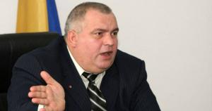 Nicusor Constantinescu, condamnat definitiv la 10 ani de inchisoare cu executare