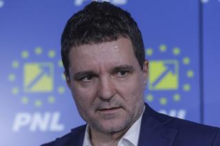 Nicusor Dan: E incredibil faptul ca PSD a incercat sa fraudeze votul in Bucuresti